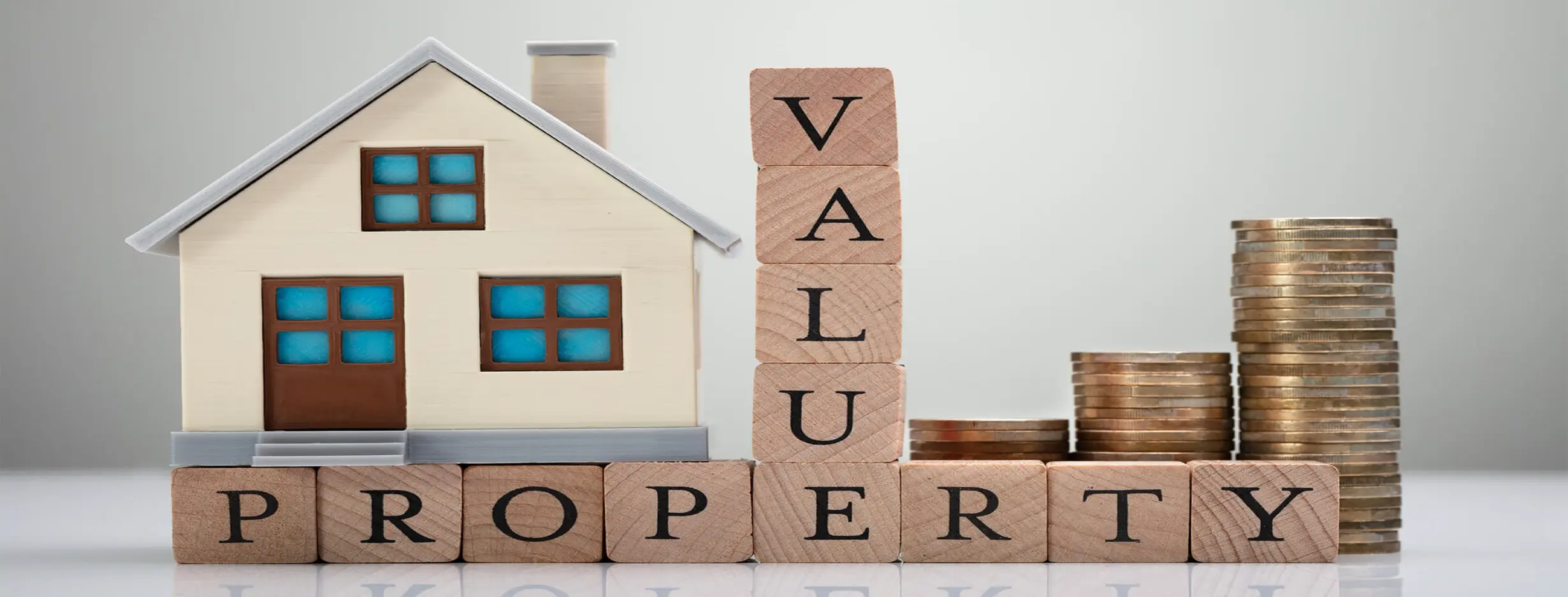 Image for Property Value